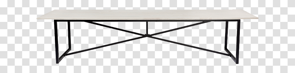 Coffee Table, Furniture, Tabletop, Chair, Soil Transparent Png