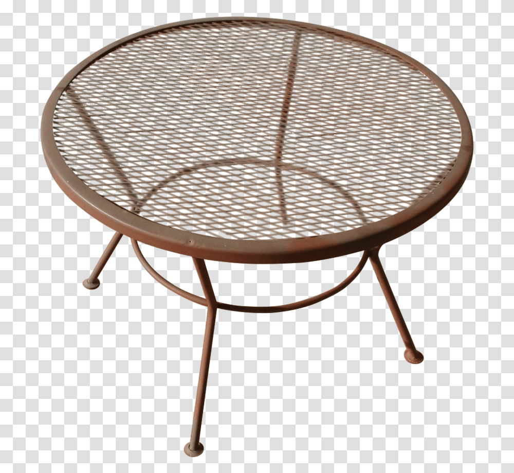 Coffee Table, Furniture, Tabletop, Chair Transparent Png