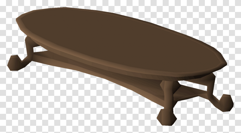 Coffee Table, Furniture, Tabletop, Couch, Bench Transparent Png