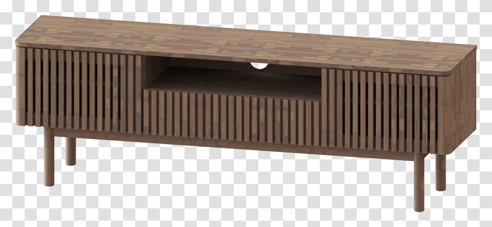 Coffee Table, Furniture, Tabletop, Crib, Desk Transparent Png