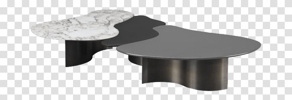 Coffee Table, Furniture, Tabletop, Desk, Axe Transparent Png