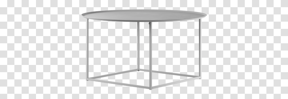 Coffee Table, Furniture, Tabletop, Desk, Dining Table Transparent Png
