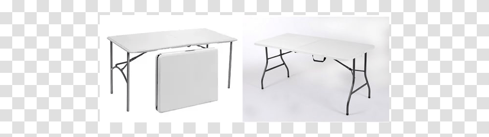 Coffee Table, Furniture, Tabletop, Desk, Dining Table Transparent Png