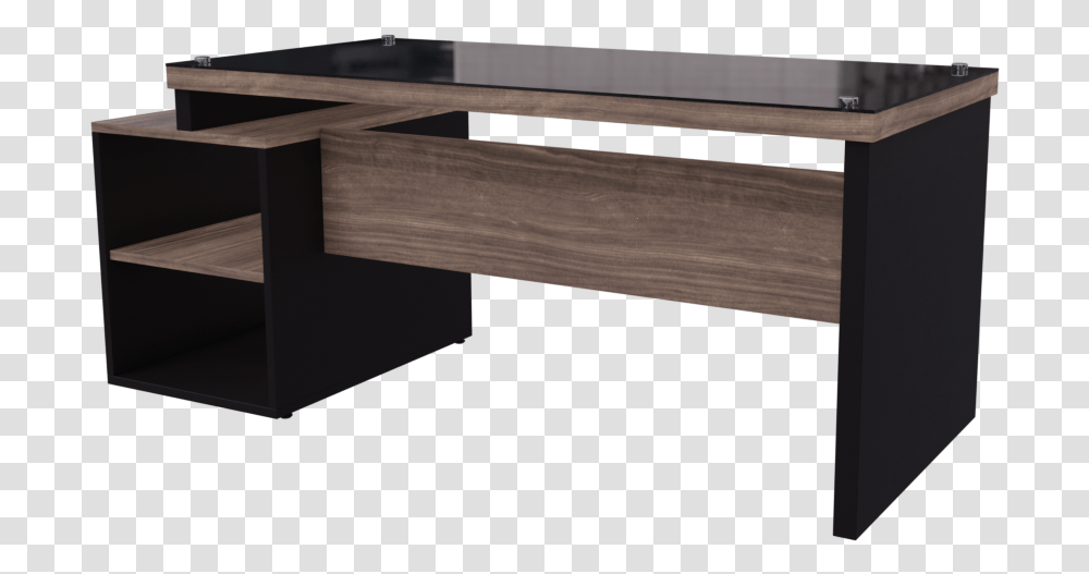 Coffee Table, Furniture, Tabletop, Desk, Drawer Transparent Png