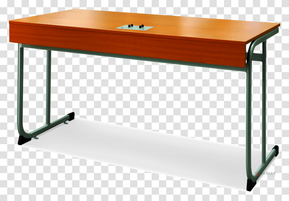 Coffee Table, Furniture, Tabletop, Desk, Indoors Transparent Png