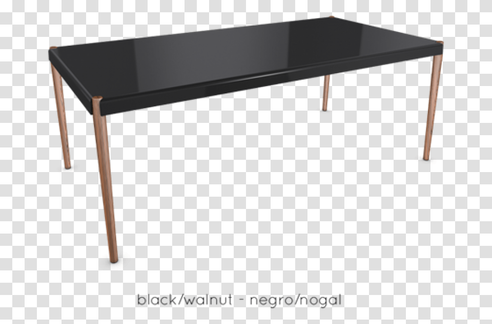 Coffee Table, Furniture, Tabletop, Desk Transparent Png