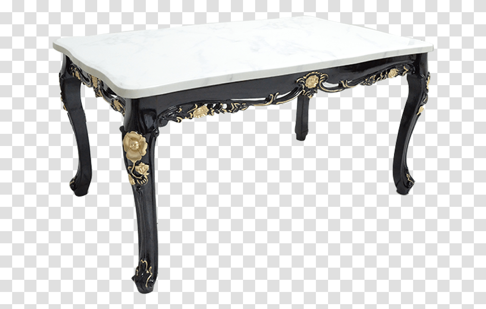 Coffee Table, Furniture, Tabletop, Desk Transparent Png