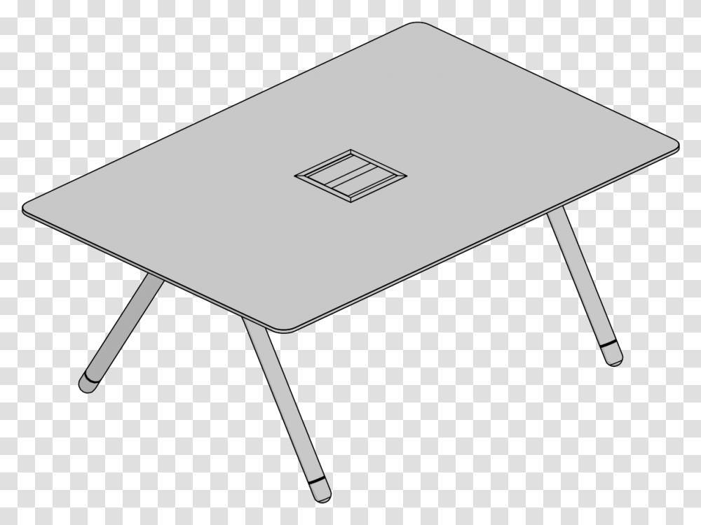Coffee Table, Furniture, Tabletop, Desk Transparent Png