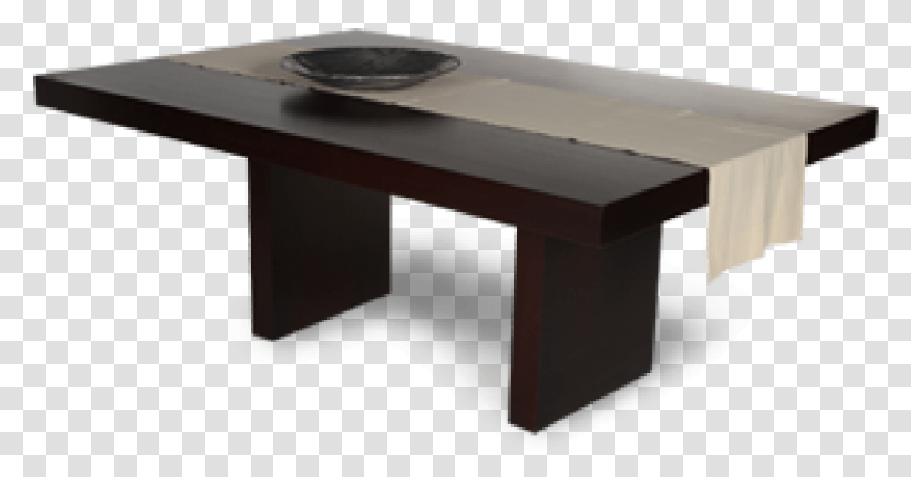 Coffee Table, Furniture, Tabletop, Desk Transparent Png