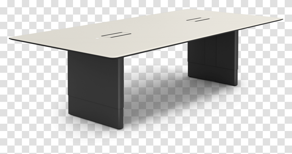 Coffee Table, Furniture, Tabletop, Desk Transparent Png