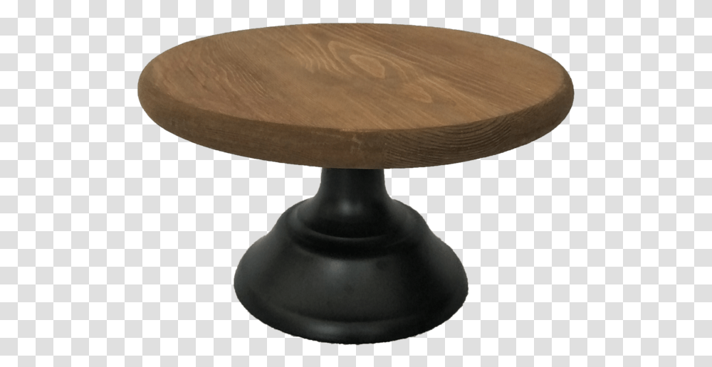 Coffee Table, Furniture, Tabletop, Dining Table, Axe Transparent Png