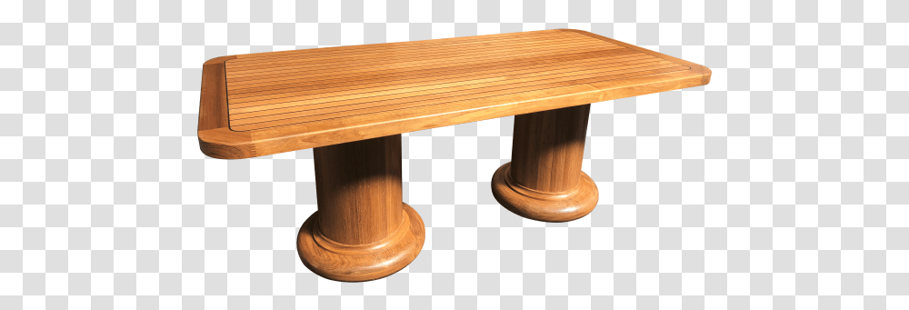 Coffee Table, Furniture, Tabletop, Dining Table, Bench Transparent Png