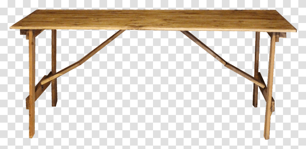 Coffee Table, Furniture, Tabletop, Dining Table, Bow Transparent Png