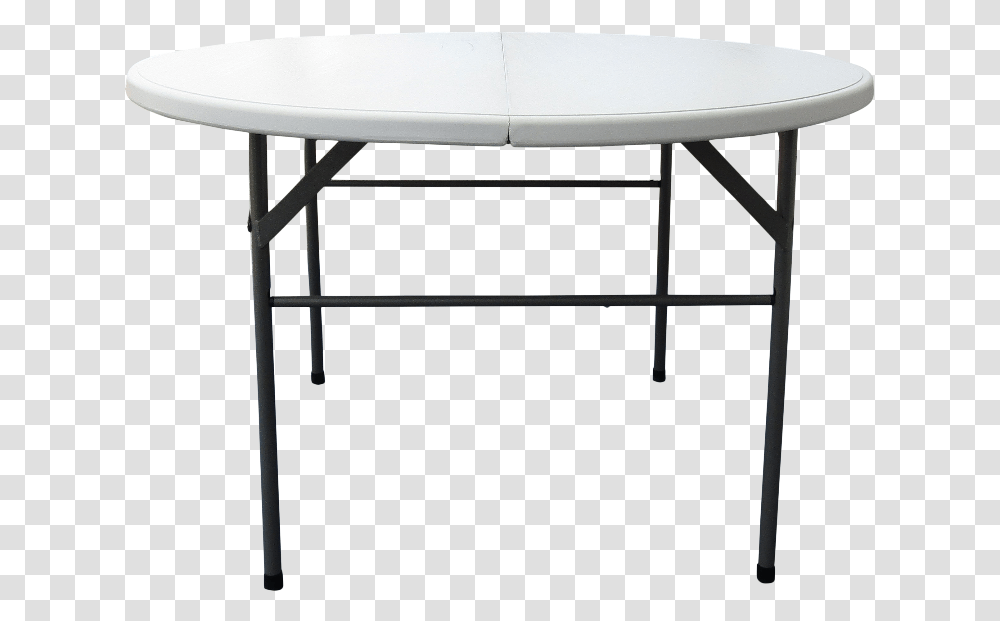 Coffee Table, Furniture, Tabletop, Dining Table, Chair Transparent Png