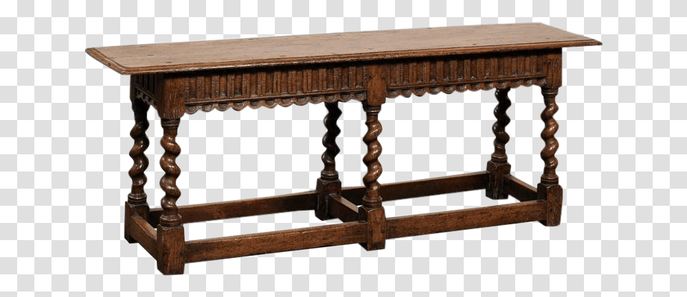 Coffee Table, Furniture, Tabletop, Dining Table, Chair Transparent Png
