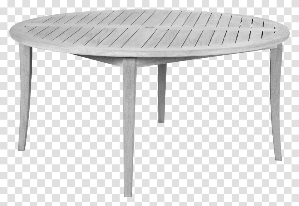 Coffee Table, Furniture, Tabletop, Dining Table, Chair Transparent Png