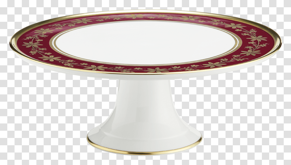 Coffee Table, Furniture, Tabletop, Dining Table, Cushion Transparent Png