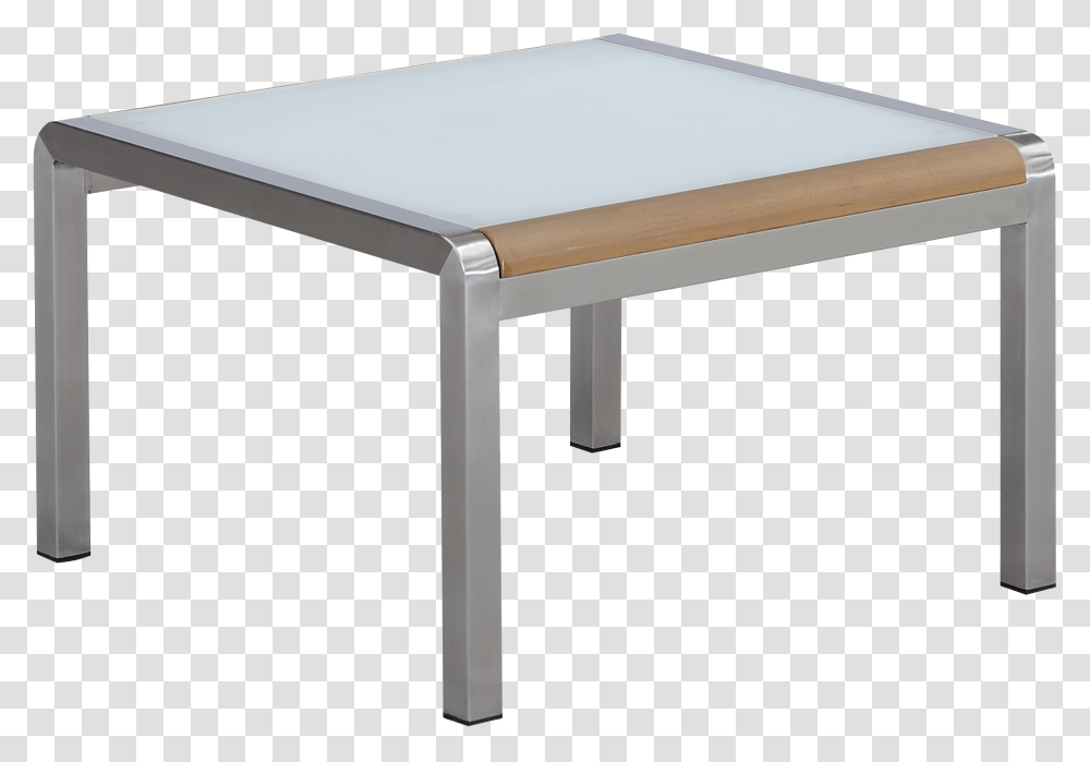 Coffee Table, Furniture, Tabletop, Dining Table, Desk Transparent Png