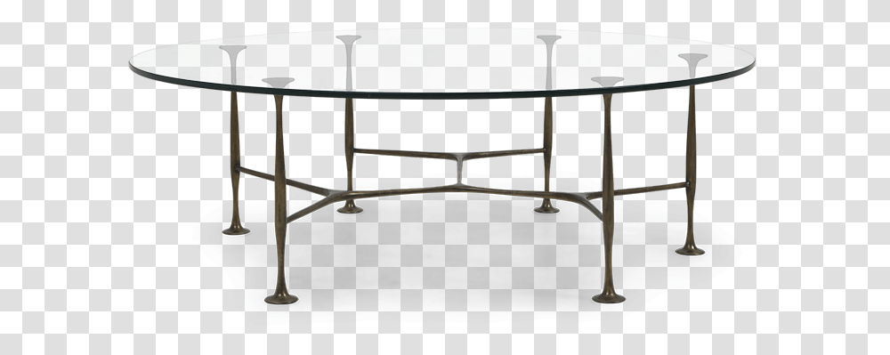 Coffee Table, Furniture, Tabletop, Dining Table, Desk Transparent Png