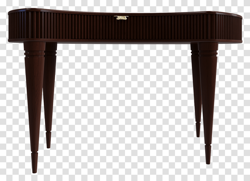 Coffee Table, Furniture, Tabletop, Dining Table, Indoors Transparent Png