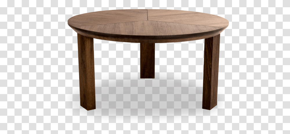 Coffee Table, Furniture, Tabletop, Dining Table, Jacuzzi Transparent Png