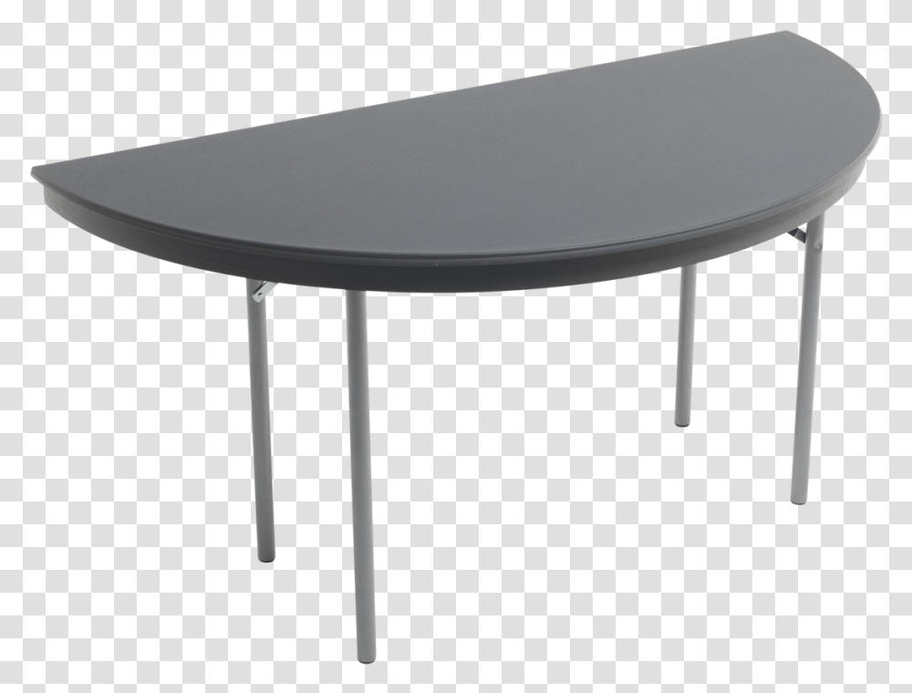 Coffee Table, Furniture, Tabletop, Dining Table, Kitchen Island Transparent Png
