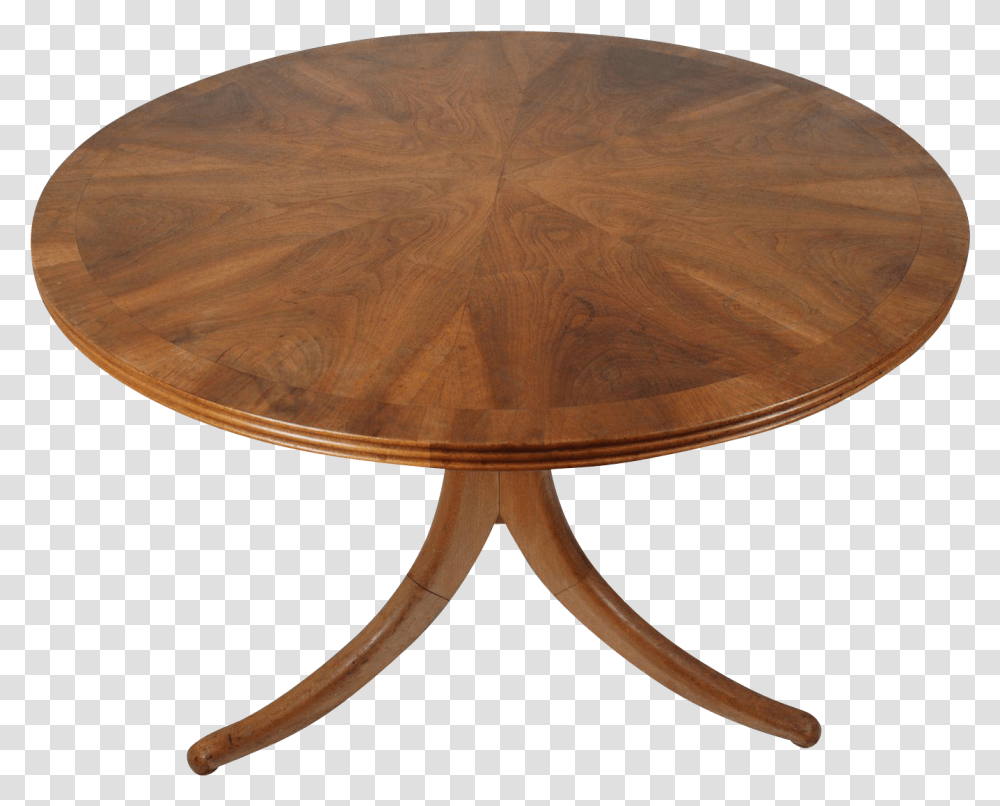 Coffee Table, Furniture, Tabletop, Dining Table, Lamp Transparent Png
