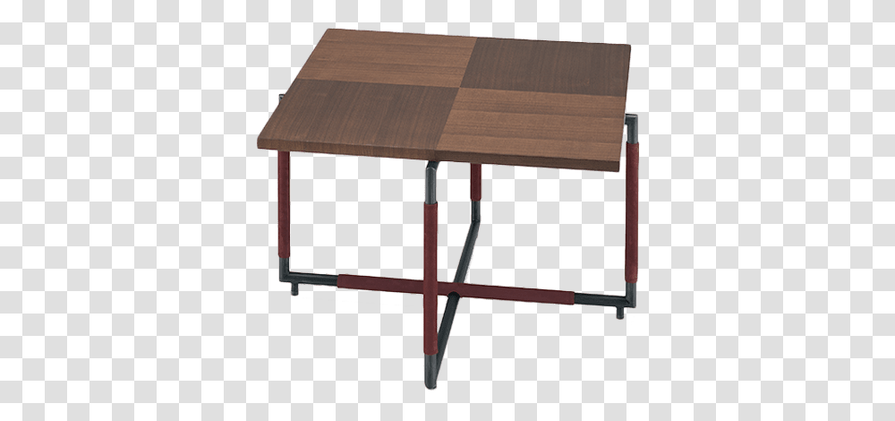 Coffee Table, Furniture, Tabletop, Dining Table, Mailbox Transparent Png