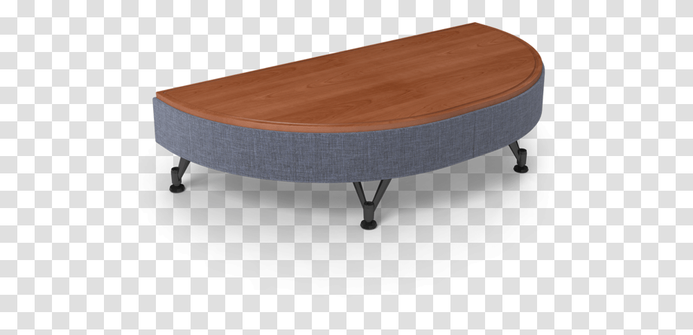 Coffee Table, Furniture, Tabletop, Dining Table, Piano Transparent Png