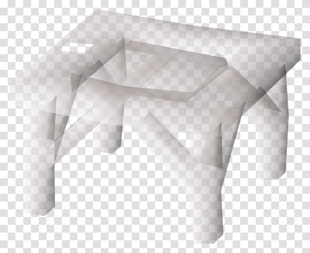 Coffee Table, Furniture, Tabletop, Dining Table, Staircase Transparent Png