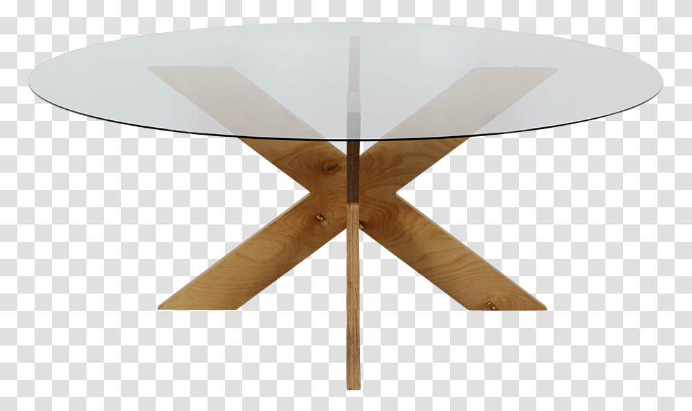 Coffee Table, Furniture, Tabletop, Dining Table Transparent Png