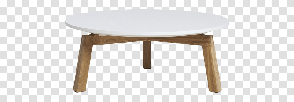 Coffee Table, Furniture, Tabletop, Dining Table Transparent Png