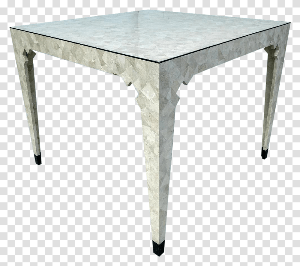 Coffee Table, Furniture, Tabletop, Dining Table, Water Transparent Png