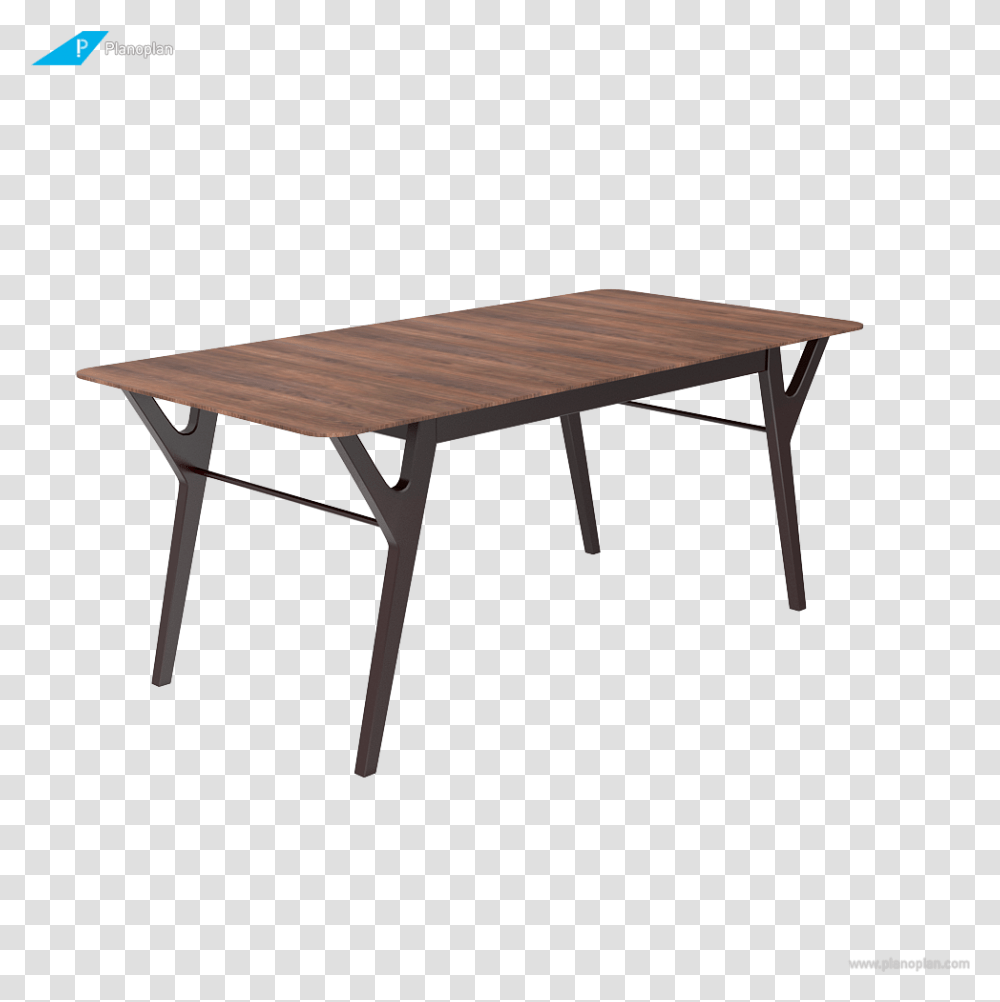 Coffee Table, Furniture, Tabletop, Dining Table, Wood Transparent Png