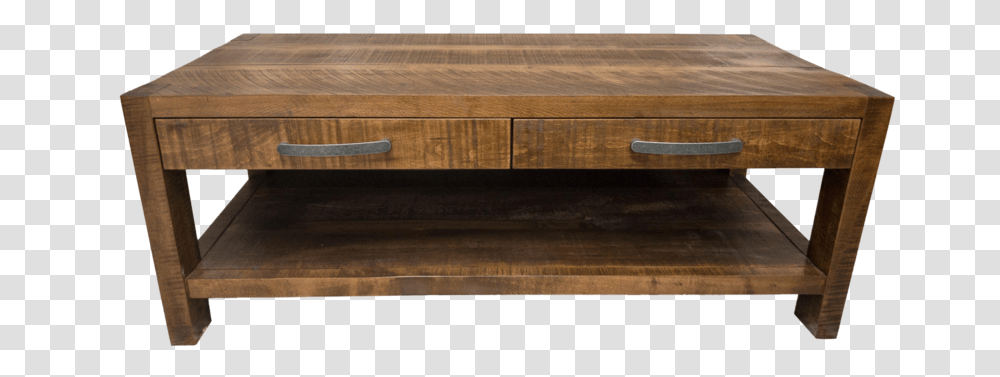 Coffee Table, Furniture, Tabletop, Drawer, Bench Transparent Png