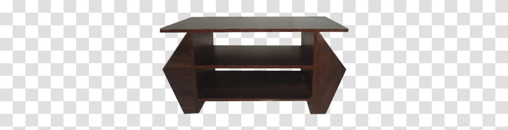 Coffee Table, Furniture, Tabletop, Drawer Transparent Png