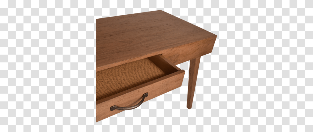 Coffee Table, Furniture, Tabletop, Drawer Transparent Png