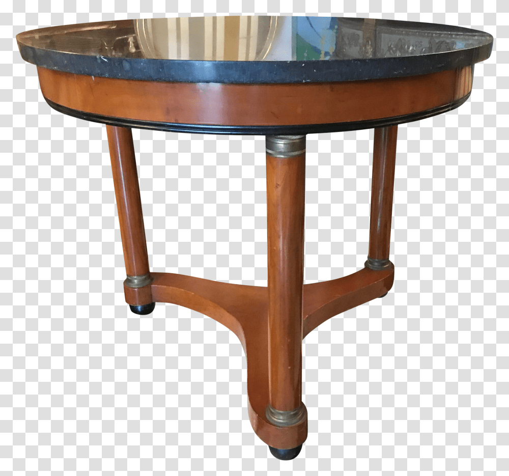 Coffee Table, Furniture, Tabletop, Hammer, Dining Table Transparent Png