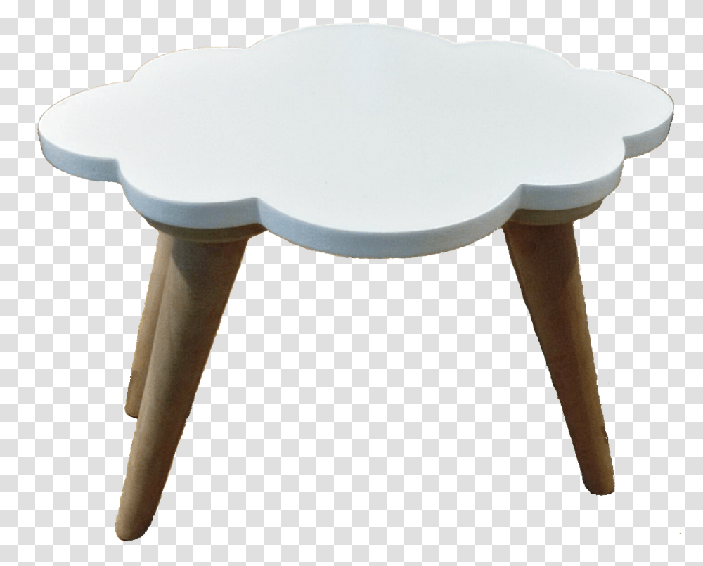 Coffee Table, Furniture, Tabletop, Hammer, Tool Transparent Png
