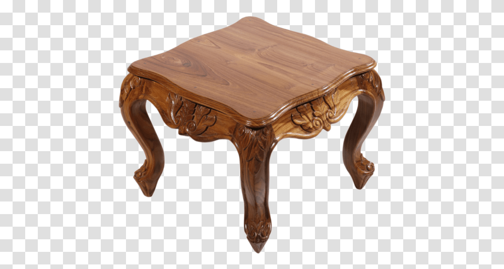 Coffee Table, Furniture, Tabletop, Horse, Mammal Transparent Png