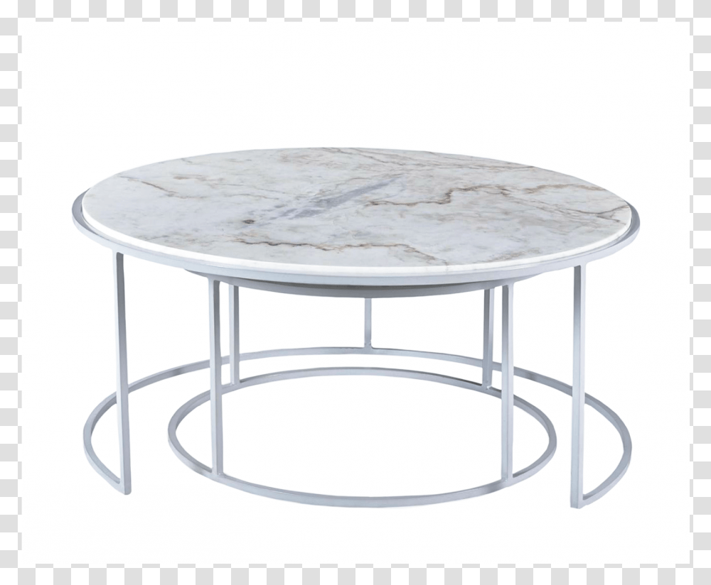 Coffee Table, Furniture, Tabletop, Jacuzzi, Tub Transparent Png