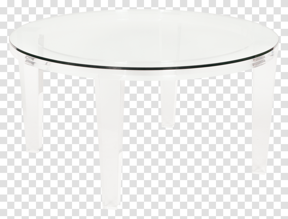 Coffee Table, Furniture, Tabletop, Jacuzzi, Tub Transparent Png