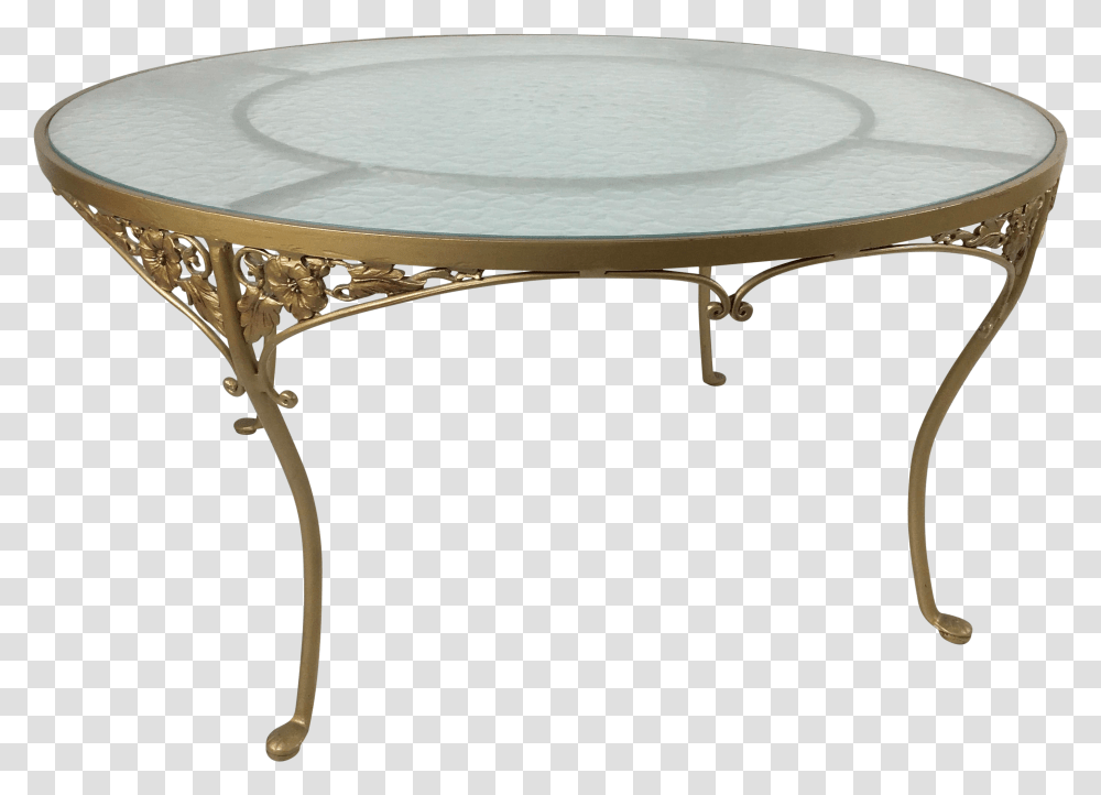 Coffee Table, Furniture, Tabletop, Jacuzzi, Tub Transparent Png