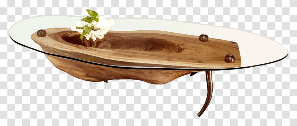 Coffee Table, Furniture, Tabletop, Jacuzzi, Tub Transparent Png