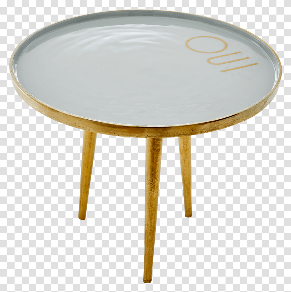 Coffee Table, Furniture, Tabletop, Lamp, Dining Table Transparent Png