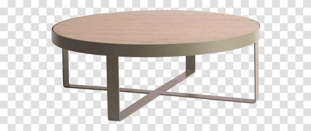 Coffee Table, Furniture, Tabletop, Mailbox, Letterbox Transparent Png