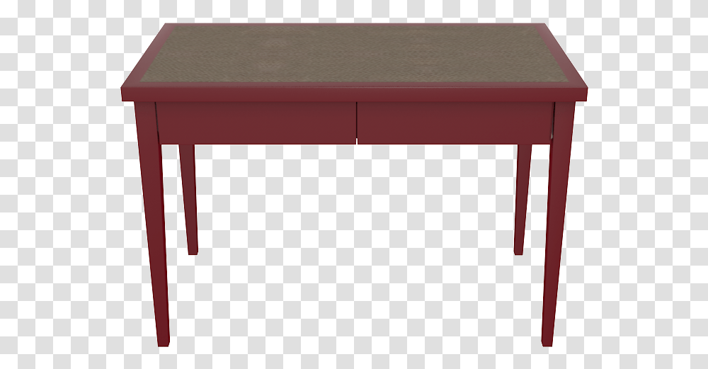 Coffee Table, Furniture, Tabletop, Mailbox Transparent Png