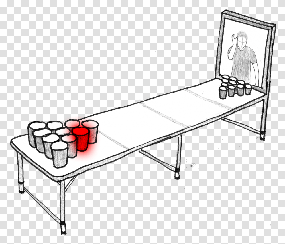 Coffee Table, Furniture, Tabletop, Person, Bench Transparent Png