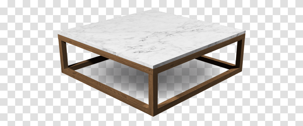 Coffee Table, Furniture, Tabletop, Plywood Transparent Png