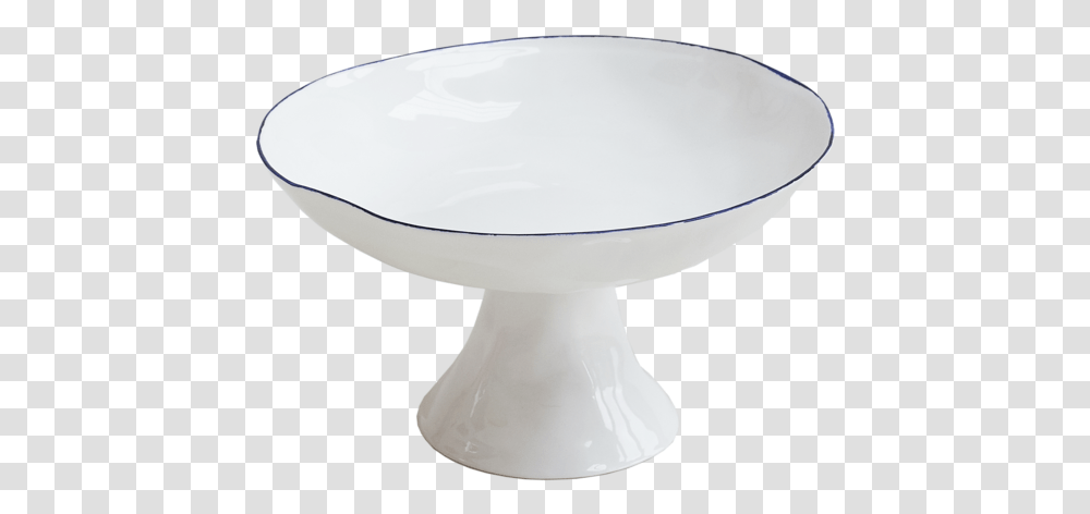 Coffee Table, Furniture, Tabletop, Porcelain Transparent Png